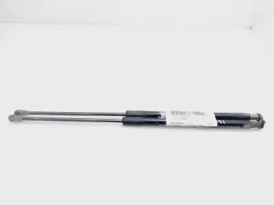 Автозапчасти б/у амортизаторы багажника/двери за citroen c4 cactus feel ссылки oem iam 9800805480  