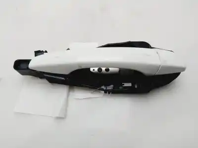 Автозапчасти б/у наружная рукоятка передняя справа за citroen c4 cactus feel ссылки oem iam 9802977180   Автозапчасти б/у наружная рукоятка передняя справа за citroen c4 cactus feel ссылки oem iam 9802977180