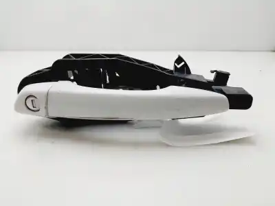 Автозапчасти б/у левая передняя наружная ручка за citroen c4 cactus feel ссылки oem iam 9802977380 Автозапчасти б/у левая передняя наружная ручка за citroen c4 cactus feel ссылки oem iam 9802977380