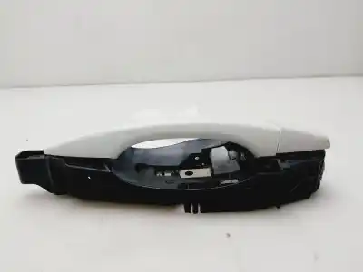 Автозапчасти б/у задняя правая наружная ручка за citroen c4 cactus feel ссылки oem iam 9802977180  