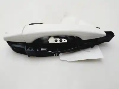 Автозапчасти б/у задняя левая наружная ручка за citroen c4 cactus feel ссылки oem iam 9802977399 Автозапчасти б/у задняя левая наружная ручка за citroen c4 cactus feel ссылки oem iam 9802977399