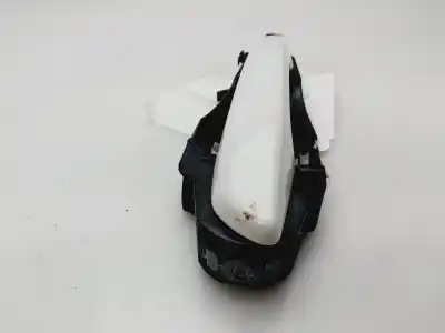 Автозапчасти б/у задняя левая наружная ручка за citroen c4 cactus feel ссылки oem iam 9802977399   Автозапчасти б/у задняя левая наружная ручка за citroen c4 cactus feel ссылки oem iam 9802977399