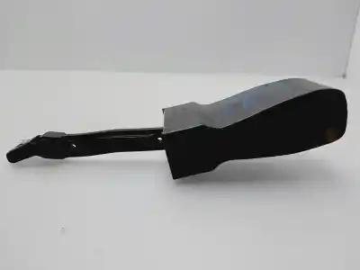 Second-hand car spare part door stop for skoda suberb (3t4) ambition oem iam references 3t0837249c