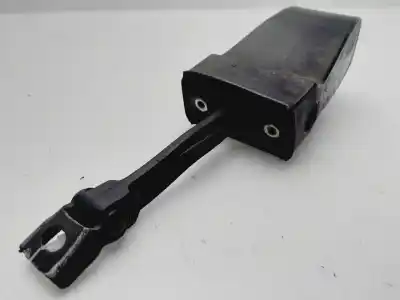 Second-hand car spare part door stop for skoda suberb (3t4) ambition oem iam references 3t0837249c