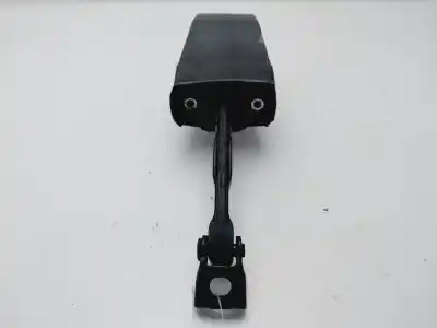 Second-hand car spare part door stop for skoda suberb (3t4) ambition oem iam references 3t0837249c