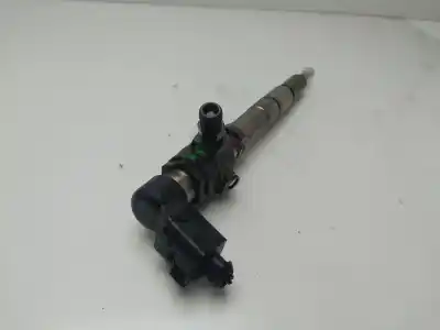 Second-hand car spare part injector for skoda suberb (3t4) ambition oem iam references 03l130277