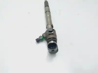 Second-hand car spare part injector for skoda suberb (3t4) ambition oem iam references 03l130277