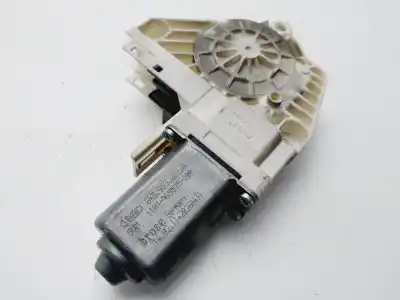 Second-hand car spare part right front window motor for skoda suberb (3t4) ambition oem iam references 8k0959802a
