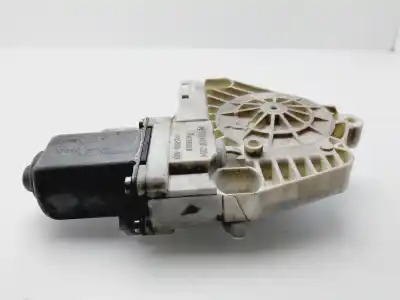 Second-hand car spare part rear right window motor for skoda suberb (3t4) ambition oem iam references 8k0959812a