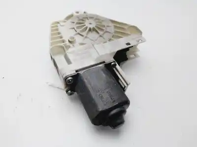 Second-hand car spare part rear left window motor for skoda suberb (3t4) ambition oem iam references 8k0959811a