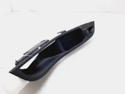 Peça sobressalente para automóvel em segunda mão botão / interruptor elevador vidro dianteiro direito por ford focus lim. (cb8) trend referências oem iam bm51a240a40ad