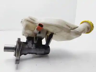 Автозапчасти б/у тормозной насос за citroen c-elysée exclusive ссылки oem iam 1609067580