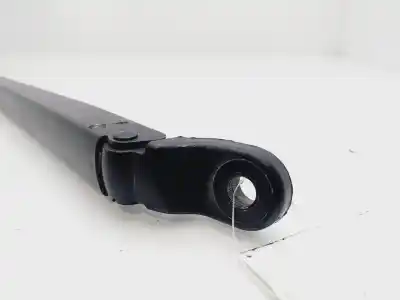 Автозапчасти б/у рычаг стеклоочистителя передний правый за citroen c-elysée exclusive ссылки oem iam 9804766280