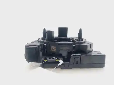 Tweedehands auto-onderdeel AIRBAG RING voor CUPRA FORMENTOR (KM7)  OEM IAM-referenties 5Q1953549F  