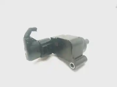 Second-hand car spare part ignition coil for cupra formentor (km7) basis 149 cv / 110 kw oem iam references 05e905110a