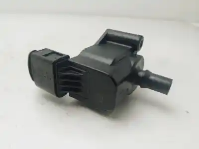 Second-hand car spare part ignition coil for cupra formentor (km7) basis 149 cv / 110 kw oem iam references 05e905110a