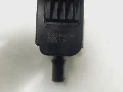 Second-hand car spare part ignition coil for cupra formentor (km7) basis 149 cv / 110 kw oem iam references 05e905110a