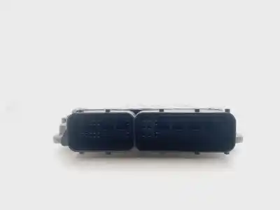 Second-hand car spare part ECU ENGINE CONTROL for CUPRA FORMENTOR (KM7)  OEM IAM references 05E907309D  