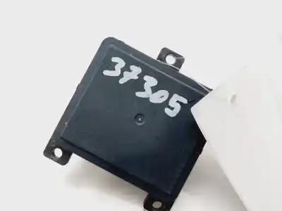 İkinci el araba yedek parçası ELEKTRONIK MODÜL için CUPRA FORMENTOR (KM7)  OEM IAM referansları 5WA907572B  