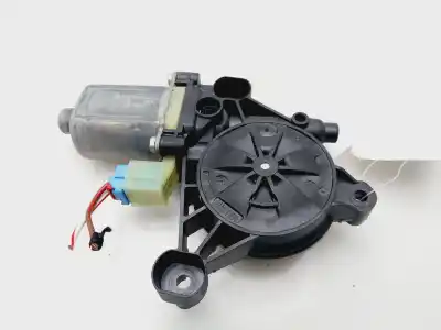 Second-hand car spare part left front window motor for cupra formentor (km7) basis 149 cv / 110 kw oem iam references 5q0959801c