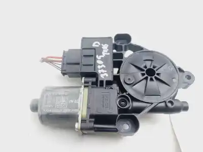 Second-hand car spare part rear right window motor for cupra formentor (km7) basis 149 cv / 110 kw oem iam references 5q0959408d