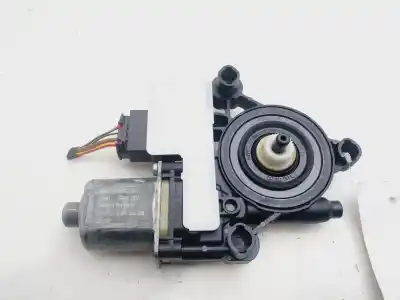 Second-hand car spare part rear left window motor for cupra formentor (km7) basis 149 cv / 110 kw oem iam references 5q0959407d
