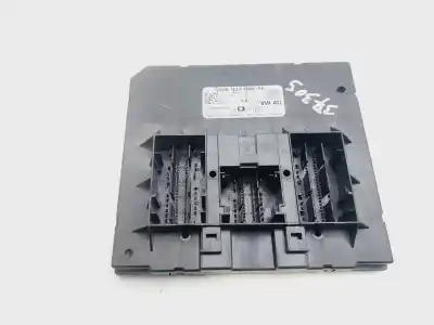 Second-hand car spare part electronic module for cupra formentor (km7) basis 149 cv / 110 kw oem iam references 5wa937086ae