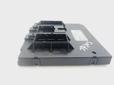 Second-hand car spare part electronic module for cupra formentor (km7) basis 149 cv / 110 kw oem iam references 5wa937086ae  