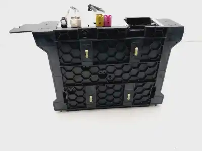 Pezzo di ricambio per auto di seconda mano sistema di navigazione gps per cupra formentor (km7) basis 149 cv / 110 kw riferimenti oem iam 5fa035862k  