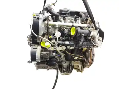 Автозапчасти б/у полный двигатель за iveco daily furgón fg h2 33 s ... v batalla 3520 l ссылки oem iam f1afl411b  