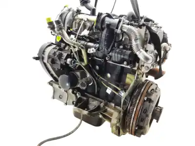 Автозапчасти б/у полный двигатель за iveco daily furgón fg h2 33 s ... v batalla 3520 l ссылки oem iam f1afl411b  