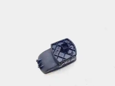 Peça sobressalente para automóvel em segunda mão botão / interruptor elevador vidro dianteiro direito por opel corsa d ´´111 years´´ referências oem iam 13189333rw