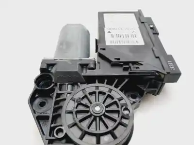 Автозапчасти б/у мотор заднего правого стекла за audi a4 b7 avant (8ed) 2.0 tdi 16v ссылки oem iam 8e0959802e  