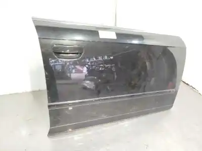 Автозапчасти б/у дверь передняя правая за audi a4 b7 avant (8ed) 2.0 tdi 16v ссылки oem iam 8e0831052l  
