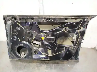 Автозапчасти б/у дверь передняя правая за audi a4 b7 avant (8ed) 2.0 tdi 16v ссылки oem iam 8e0831052l  