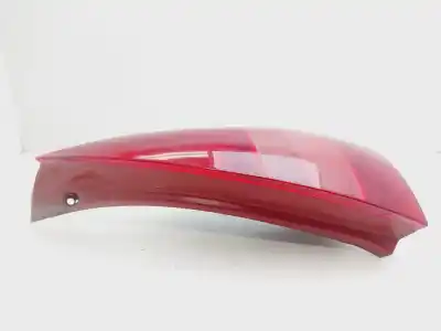 Second-hand car spare part right tailgate light for citroen c3 (f desde 11/2001) 1.1 8v oem iam references 6351q3  