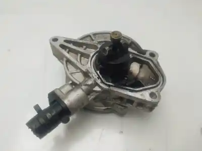 Tweedehands auto-onderdeel remdepressor / vacuummpomp voor kia carens iv 1.7 crdi oem iam-referenties 288102a650