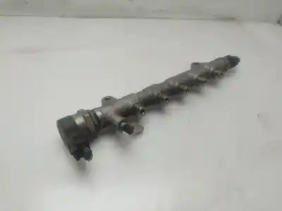 Tweedehands auto-onderdeel injector helling voor kia carens iv 1.7 crdi oem iam-referenties 314002a640