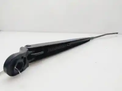 Second-hand car spare part front right windshield wiper arm for citroen c-elysée seduction oem iam references 9804766280  