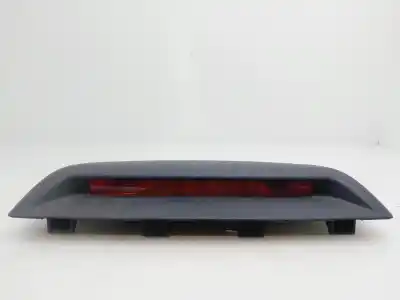 Автозапчасти б/у центральный стоп-сигнал за citroen c-elysée seduction ссылки oem iam 9675807280