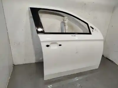 Автозапчасти б/у дверь передняя правая за citroen c-elysée seduction ссылки oem iam 9675195080