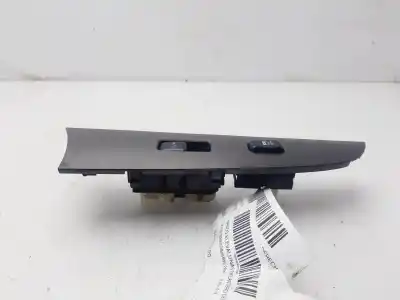 Second-hand car spare part right front power window switch for lexus is200 (ds2/is2) 220d oem iam references 8403053020  
