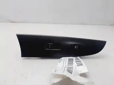 Second-hand car spare part right front power window switch for lexus is200 (ds2/is2) 220d oem iam references 8403053020  