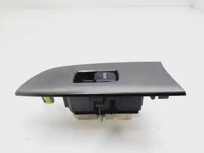Second-hand car spare part rear right power window switch for lexus is200 (ds2/is2) 220d oem iam references 8403053020  