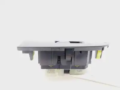 Second-hand car spare part rear right power window switch for lexus is200 (ds2/is2) 220d oem iam references 8403053020  