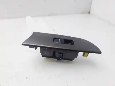 Second-hand car spare part rear left power window switch for lexus is200 (ds2/is2) 220d oem iam references 8403053020  
