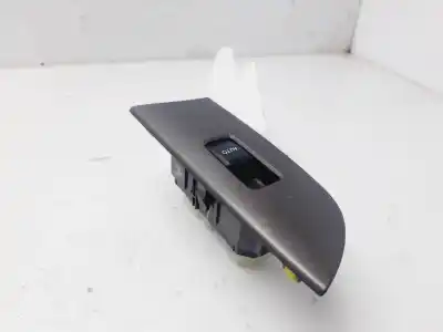 Second-hand car spare part rear left power window switch for lexus is200 (ds2/is2) 220d oem iam references 8403053020  