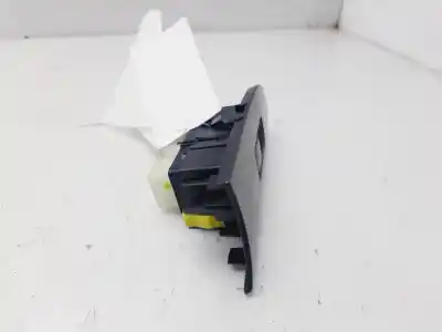 Second-hand car spare part rear left power window switch for lexus is200 (ds2/is2) 220d oem iam references 8403053020  