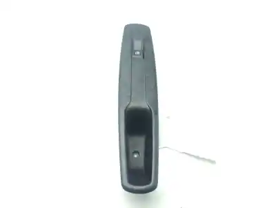 Gebrauchtes Autoersatzteil fensterschalter vorne rechts zum renault scénic iii (jz0/1_) 1.9 dci (jz0j, jz1j, jz1k, jz1s) oem-iam-referenzen 809600018r  
