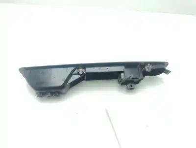 Gebrauchtes Autoersatzteil fensterschalter vorne rechts zum renault scénic iii (jz0/1_) 1.9 dci (jz0j, jz1j, jz1k, jz1s) oem-iam-referenzen 809600018r